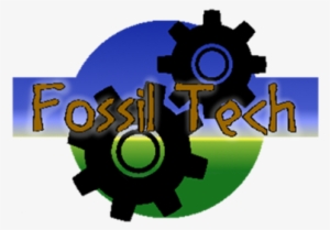 Fossil Tech - Minecraft #3762079