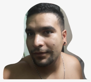 Barechested #3762080