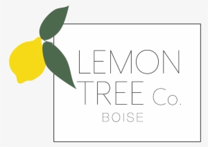 Lemontree - Lemon Tree Co. #3762102