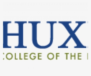 Jill Macintyre Witt, A Local Climate Reality Project - Ascent Descent #3762129