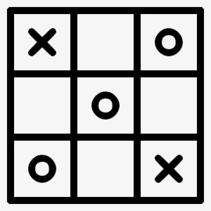 Tic Tac Cross Strategy Dots Comments - Wordbrain Turtle Level 14 #3762172