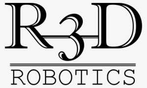 How A Fly Trapped Inside A 3d Printer Became The First - Rnk Shops Gray Dots Comfort Mat (personalized) #3762178