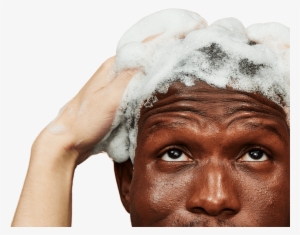 The Only Proven Way To Keep Your Hair Is To Do Something - Ketoconazole Shampoo 2 #3762193