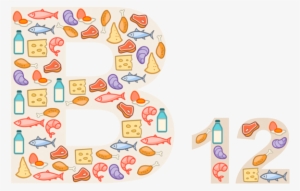 B12 Png Download Image - Anh Bandicam #3762194