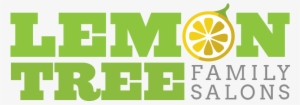Lemon Tree Family Salons - Lemon Tree Family Salon #3762197 Lemon Tree Family Salons - Lemon Tree Family Salon #3762197