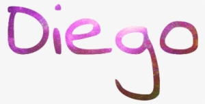 Calligraphy #3762247
