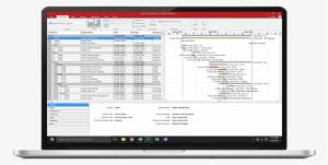 Oracle Primavera P6 Using Companies - Primavera #3762322
