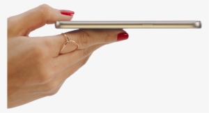 Galaxy S7 Galaxy S7 - Plywood #3762346