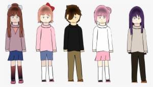 Author Comments - Art #3762374