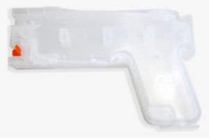 280 Ml Cartridge For 3880 Printer-l Shape - Water Gun #3762401