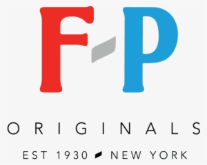 Fpo Logo Final #3762441