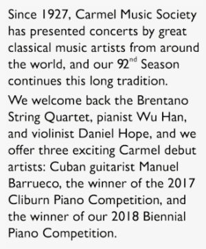 Opening Welcome Paragraph #3762447