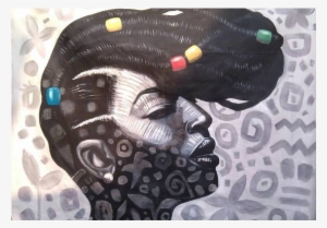 Eze Painting - Artist #3762450