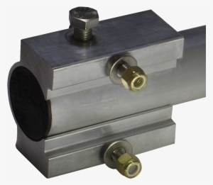 Dock Mount Complete 3 Dock Mount Complete 2 Dock Mount - Computer Hardware #3762452