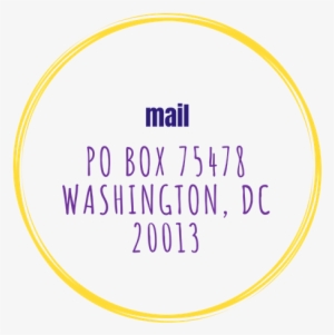Mail - Email #3762455