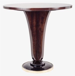 Primavera Table - Primavera Online High School #3762478