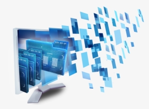 Kwe Po Data - Data Management #3762544