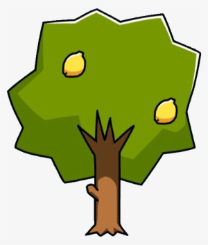 Lemon Tree - Wiki #3762554