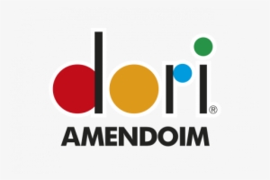 Copyright © 2017 Company Dori - Dori #3762578