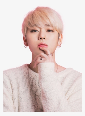 Zico And Block B Image - Zico Pastel #3762597