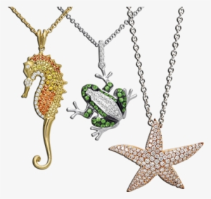 Texas Cherie Dori - Jewellery #3762621