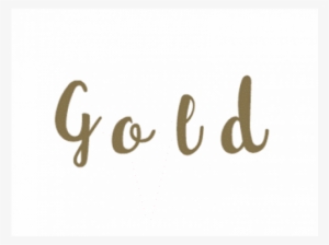 Spare Rose Gold Letter Pack For A4 Cinematic Light - Lightbox #3762647