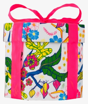 Wonderful You Lush - Lush Wonderful Gift Set #3762670