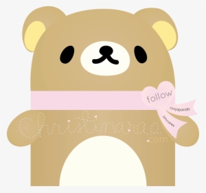 Christina Rae Salon (esthetician) #3762707