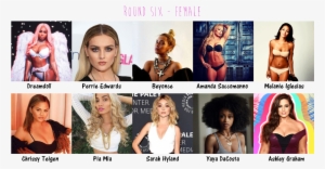 How It Works - Dacosta The Kids Are Alright #3762733