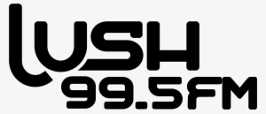 Kane Ian And Daniel Chia Of Soundgrove Records On Saxophone - Lush 99.5fm #3762734
