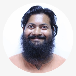 Ishtiaque Zico #3762763