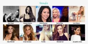 You Can Edit As Much As You Like, I Won't Count Up - Goddess Goddess Oval Ornament #3762809