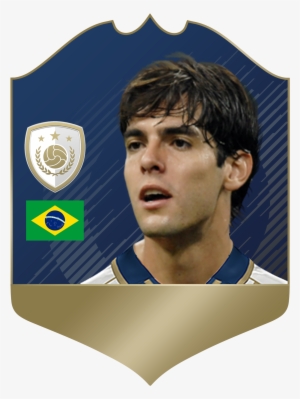 Brazil Flag #3762829