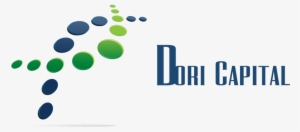 Dori Capital, Llc - Circle #3762831