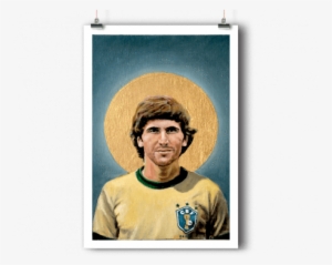 By David Diehl - David Diehl Zico #3762885