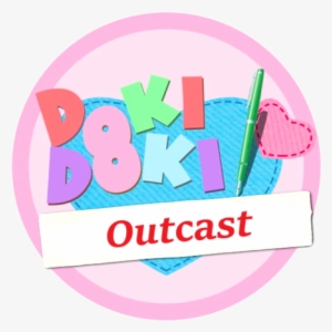 Overall, This Post Is A General "i Need Help " Megathread - Doki Doki Literature Club Natsuki Dad Mod #3762908