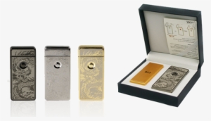 Web - Lighter #3762922