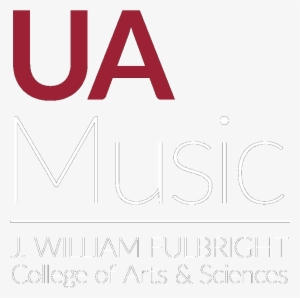 Guitar - Calligraphy #3762940