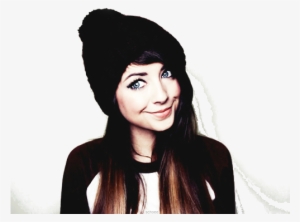114 Images About Youtubers 📹 On We Heart It - Zoe Sugg #3762963 114 Images About Youtubers 📹 On We Heart It - Zoe Sugg #3762963