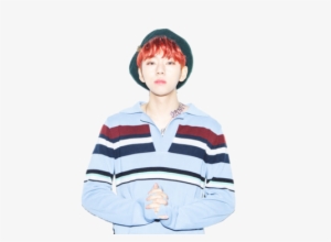 Zico, Block B, And Kpop Image - Pastel Zico #3763014