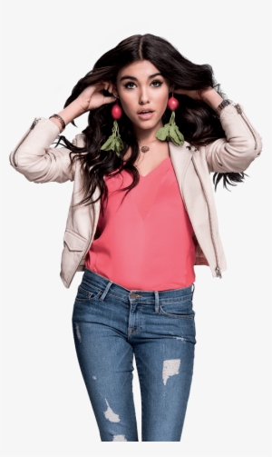 Madison Beer - Brazil #3763036