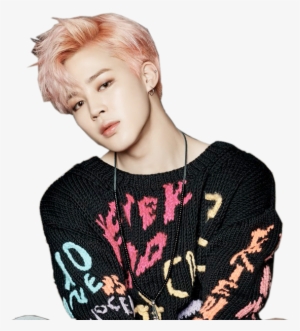 Park Jimin Jimin Bts #3763058
