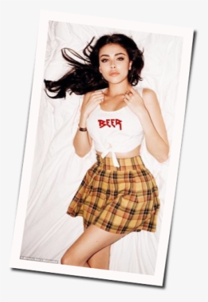 Madison Beer Guitar Chords For Home With You - Madison Beer #3763074