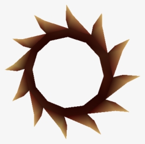 Risingsun Ffvii Yuffie - Yuffie Kisaragi #3763155