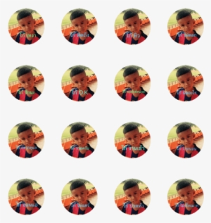 Sell Line Stickers Zico Boy - Football Helmet #3763157