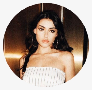 Madison Beer Fanny Pack #3763160