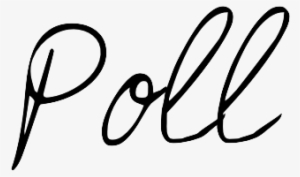 Screen Shot 2017 08 02 At - Girl #3763181