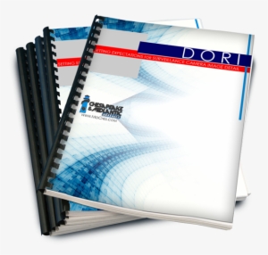 2012 Nys Inspection Sticker #3763183