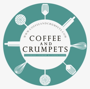 Round Logo Png - Customer Insights Strategic Communication #3763188