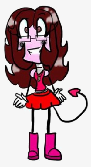 Dori Bee - Mixels #3763206